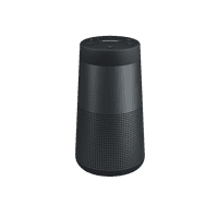 Bose SoundLink Revolve 