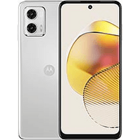 Motorola Moto G73