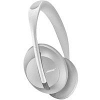 Bose HP700 gris
