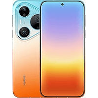 Huawei Pura 90 Pro Max