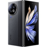 Vivo Mobile X Fold2