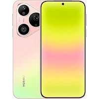 Huawei Pura 90 Pro
