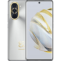 Huawei Nova 10