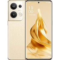 Oppo Reno9 Pro+