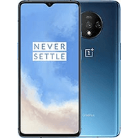 OnePlus OnePlus 7T