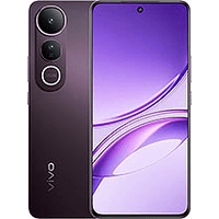 Vivo Mobile V50 Lite