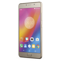 Lenovo P2