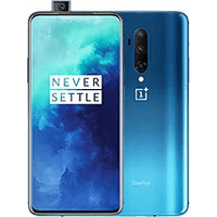 OnePlus OnePlus 7T Pro