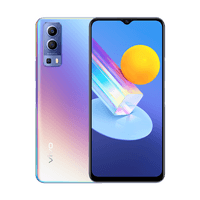 Vivo Mobile Y72 5G