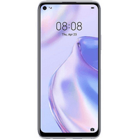 Huawei Nova 7 SE 5g Youth