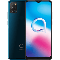 Alcatel 3x 2020