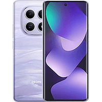 Xiaomi Redmi Note 15