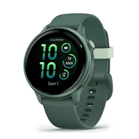 Garmin vívoactive 6