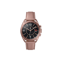 Samsung Galaxy Watch3 45mm Bluetooth R840F