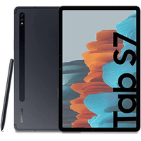 Samsung Galaxy Tab S7 5G SM-T876B