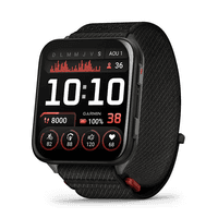 Garmin Venu X1