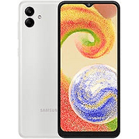Samsung A04