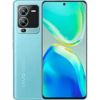 Vivo Mobile V25 Pro