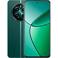 Realme 12+