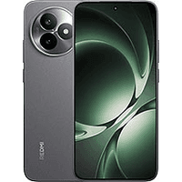 Xiaomi Redmi K80 Ultra