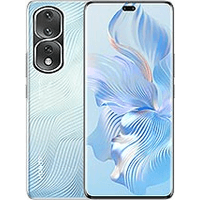 Honor 80 Pro