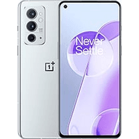OnePlus 9RT 5G