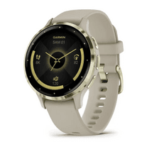 Garmin Venu 3S