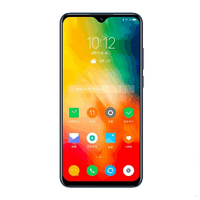 Lenovo K6 Enjoy