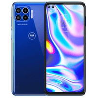 Motorola One 5g