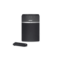 Bose SoundTouch 10
