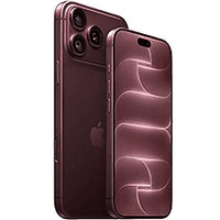 Apple iPhone 18 Pro Max