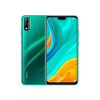Huawei Y8s