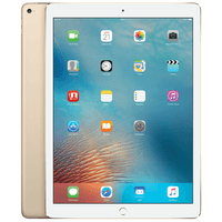 Apple iPad Pro 12.9 (2017) Wi-Fi