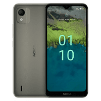 Nokia C110