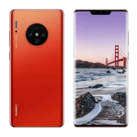 Huawei Mate 30 Pro