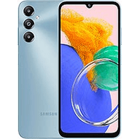 Samsung Galaxy M14 4G