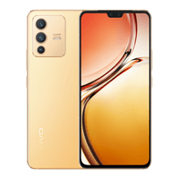 Vivo Mobile V23 5G