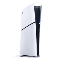 Sony PlayStation PS5 châssis E Digital