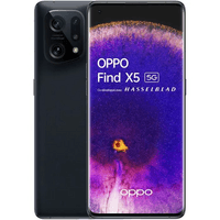 Oppo Find X5 5G