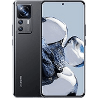 Xiaomi 12T Pro