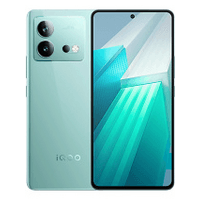Vivo Mobile iQOO Neo8 Pro