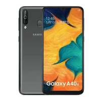 Samsung Galaxy A40s