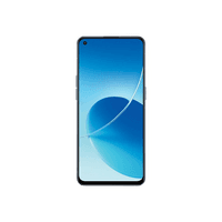 Oppo Reno6 Z 5G