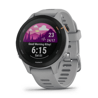Garmin Forerunner 255S