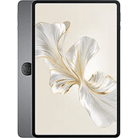 Honor Pad 9 Wi-fi + 5G