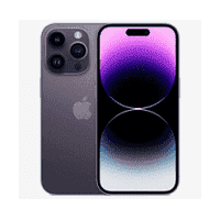 Apple iPhone 14 Pro e-SIM