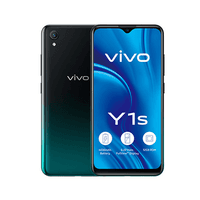 Vivo Mobile Y1s