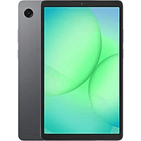 Samsung Galaxy Tab A11 Wi-Fi + 5G