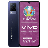 Vivo Mobile V21 5G