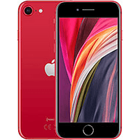 Apple iPhone SE 2020